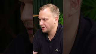 Вложения в бизнес #инвестиции #стартап #гранты #господдержка #финансирование