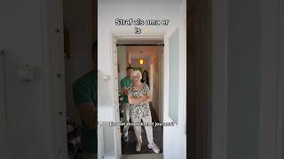 Download Lagu Papa krijgt straf van oma?! 😅 Hoe heet jouw oma🤔 👵 MP3 Download Lagu Papa krijgt straf van oma?! 😅 Hoe heet jouw oma🤔 👵 MP3