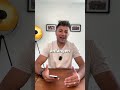 Mit 100€ einfach mal drauf los traden?