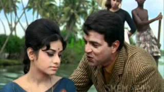 Movie, aya sawan jhoom ke (1969) cast, dharmendra, asha parekh, aruna
irani, & balraj sahani singer, mohammed rafi music, laxmikant pyarelal
lyrics, anand ba...