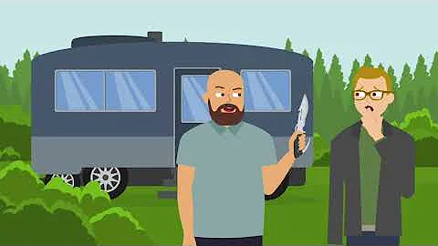 State v. Bocharski Case Brief Summary | Law Case Explained