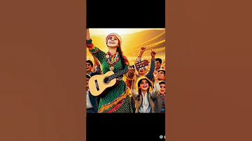 اجمل اغنية كردية 