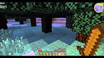 YogBox LetsPlay Part 1