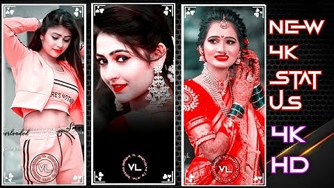 jagdish rathva new timli 2022 jagdish rathva new timli status 2022 jagdish rathvanewtimli2022status