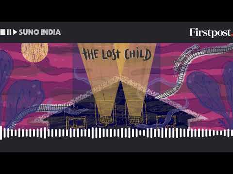The Lost Child - Trailer