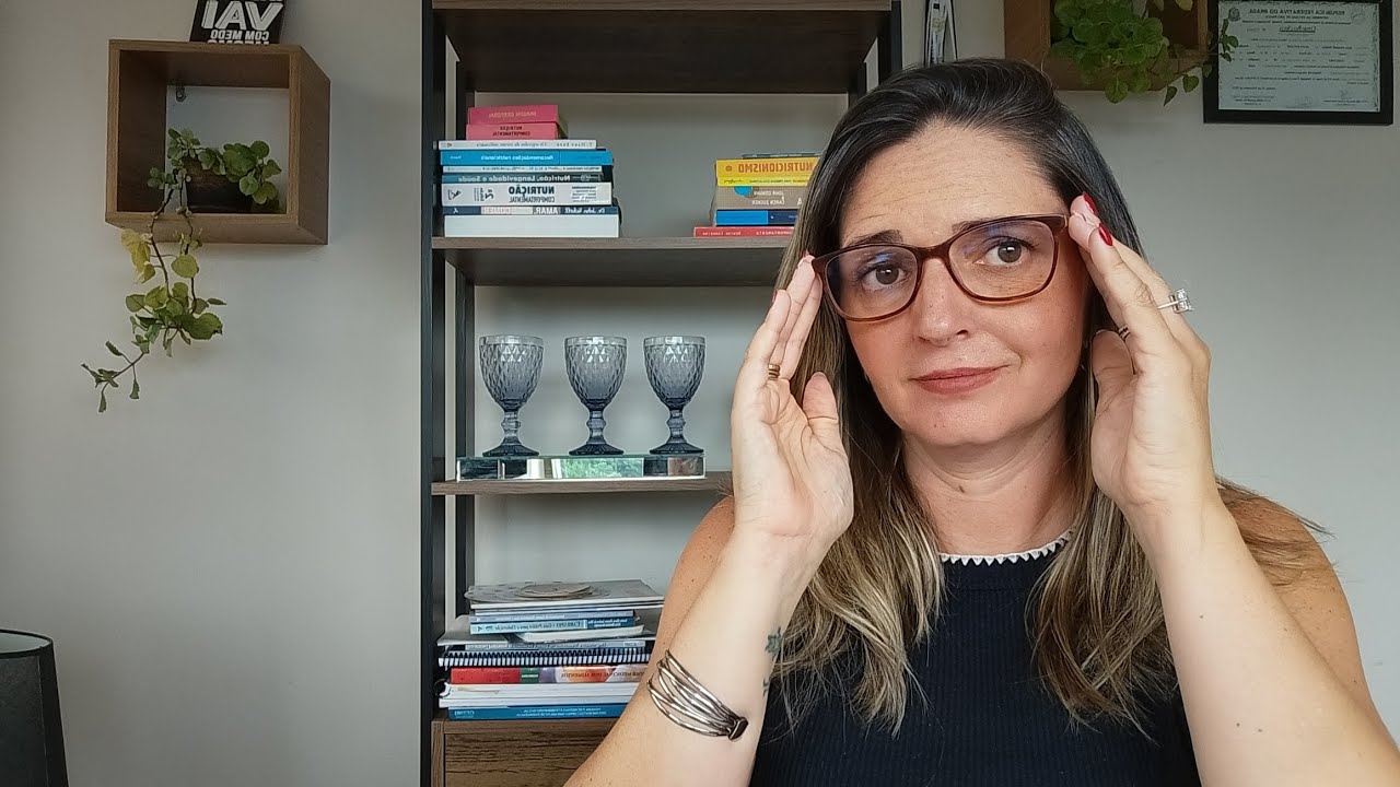 Alimentos que FAZEM MAL pra quem tem doença inflamatória intestinal 