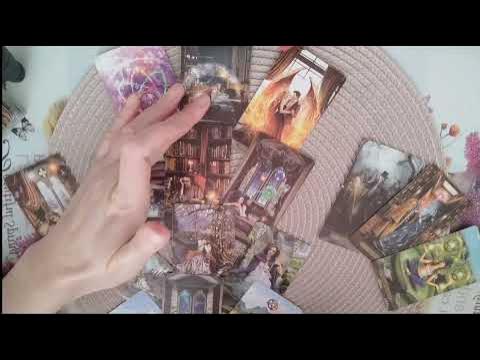 Ситуация в Курске, Курчатовская АЭС весной? - YouTube