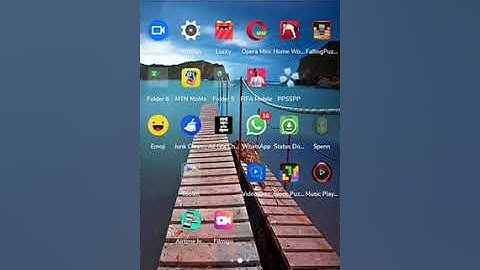 How to install PES 2020 on android