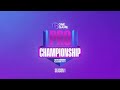 OneGame Pro Championship | BGMI | Coming Soon