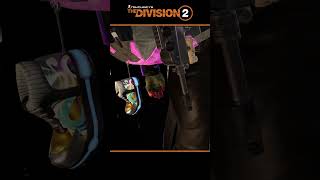 Get FREE Twitch Drop Today #TheDivision2 #Division2TwitchDrops #TwitchDrops