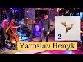 Ярослав Геник - Мій Господь живий [Kerygma Project 2]