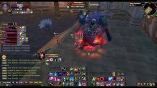 Nirvana - Arcádia PW-BR