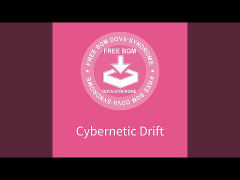 Cybernetic Drift