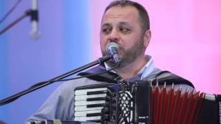 Grupa Cardak - Biljana (Live '2016) Resimi
