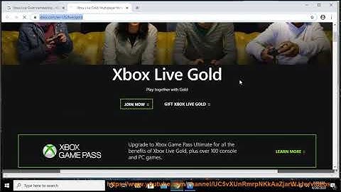 Fix Avocadobeard error in Sea of Thieves on Xbox One (2023 Updated)