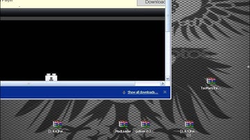 How to download too many items for minecraft 1.4.6