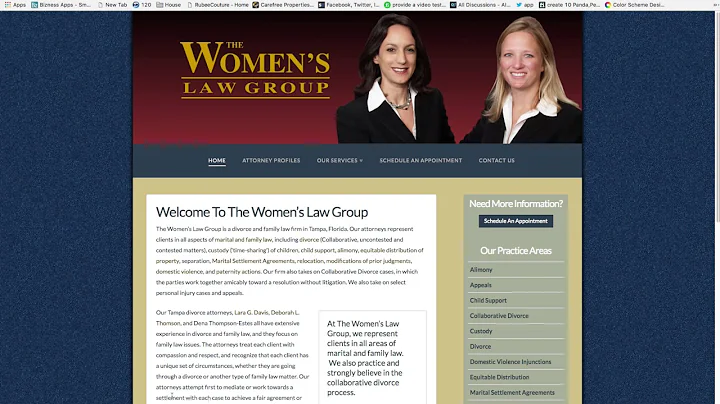 SEO 최적화로 성장 버금은 세인트페테르부르크