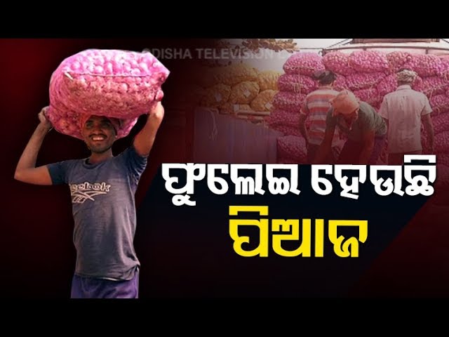 Will Onion Price Reduce Further Will Onion Price Reduce Further