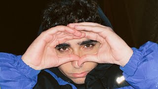 Mared - 20 Freestyle Official Audio I مارد - ٢٠