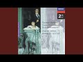 Miniature de la vidéo de la chanson Piano Concerto No. 3 In E-Flat Major, Op. 29: I. Moderato Assai. Più Mosso (Allegro Maestoso)