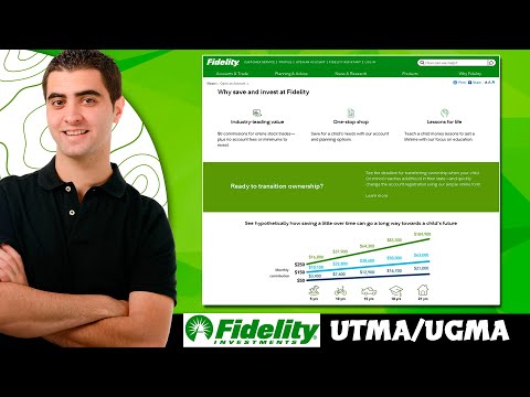 بررسی حساب    چگونه حساب نگهبانی باز کنیم