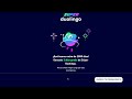 2800 Días de Racha - Duolingo - Esperanto