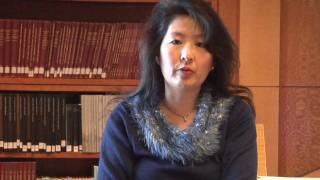 Finance & Accounting Facts : What Is a Purchase Order Request