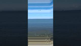 WP 20180907 10 06 44 Pro