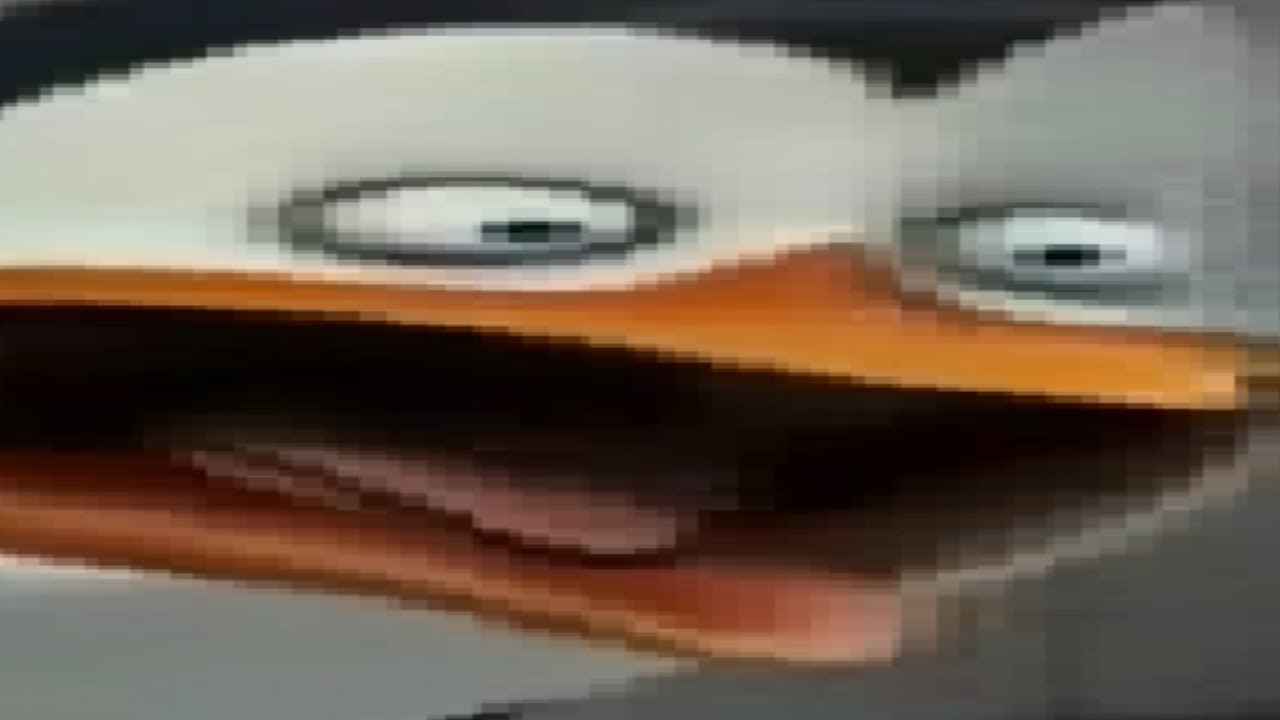 when your friend has a soundpad~