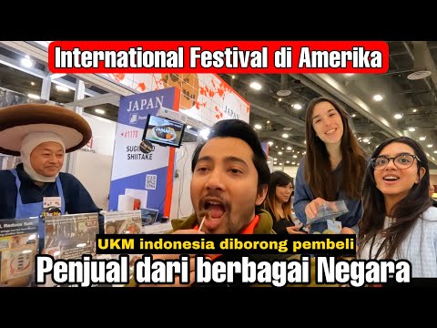 Video: Restoran Tertinggi Tahun Ini Di Las Vegas Lagi