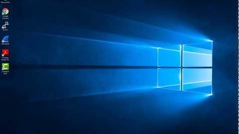 06 Firewalls Ubiquiti EdgeRouter 4 - Rulesets, Rules, IPTables & Data Flow