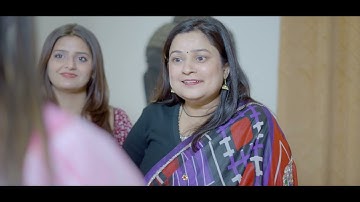 Never Judge Anyone By Their Appearance | Anand Mandal