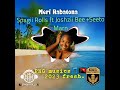 Meri rabatona spagii rolls ft joshzii bee  seeto marn1236 recordspng musics  2024 fresh