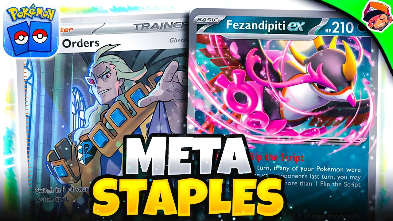 where can i sell my pokemon cards in-person Where to Sell Pokemon Cards for Cash: 10 Best Places