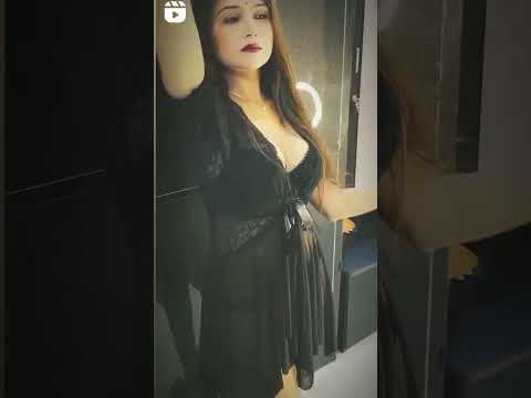 Hiral Radadiya Hot video