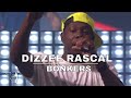 Dizzee Rascal - Bonkers (Live)