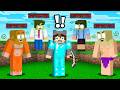 Minecraft Infected Hunters vs Speedrunner! Mp3 Song