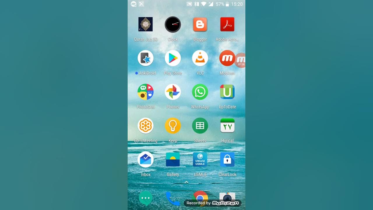 How to use Anki Flashcards for studying YouTube
