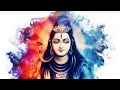 Mahakal lover whatsapp new status jay shree mahakal