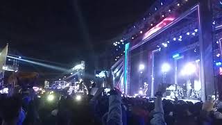 Download Lagu Konser Noah festival MP3