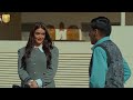 مشاكل البنات مع ابو الخط L قط احمر 4 مشاكل البنات مع ابو الخط L قط احمر 4