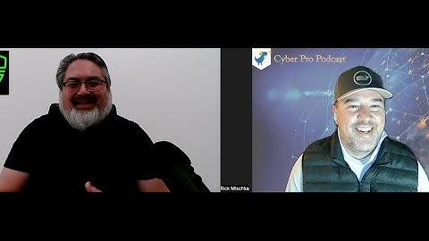Cybersecurity Skills Gap and how do we Bridge it | Jim West | CPP
