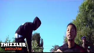 Ceeza - 32 Bars (Exclusive ) || Dir. Stacking Memories [Thizzler.com]