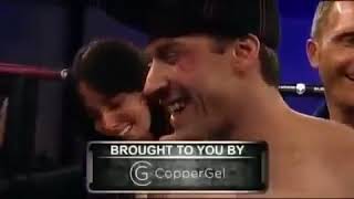 Jangari Hind Kino Filim Uzbek Tilida Жангари Хинд Кино Филим Узбек Тилида