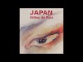 Gilles de Rais / ANIMAL BEAT