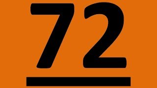 ПРАКТИКА - АНГЛИЙСКИЙ ЯЗЫК ДО АВТОМАТИЗМА УРОК 72 Правильные глаголы английского языка 161 180 ПРАКТИКА - АНГЛИЙСКИЙ ЯЗЫК ДО АВТОМАТИЗМА УРОК 72 Правильные глаголы английского языка 161 180