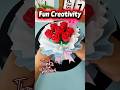 Fun Creativity #shorts #diy #viral #craft #handmade #education #creative #diycrafts #clay