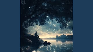 Sublime Echo