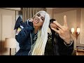 Eminem post malone  calm down ft ava max remix by jovens wood
