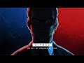 Hitman Trilogy Story Mode First Playthrough!!!
